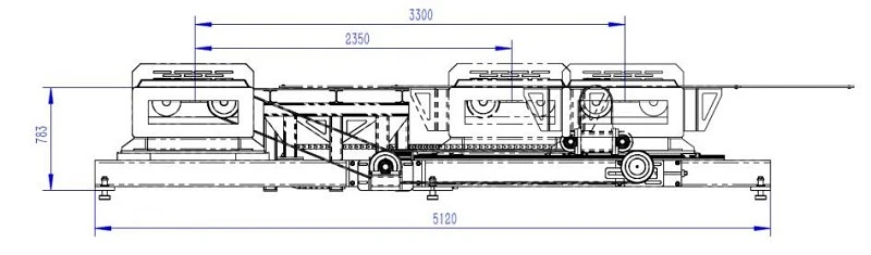 product-800-235