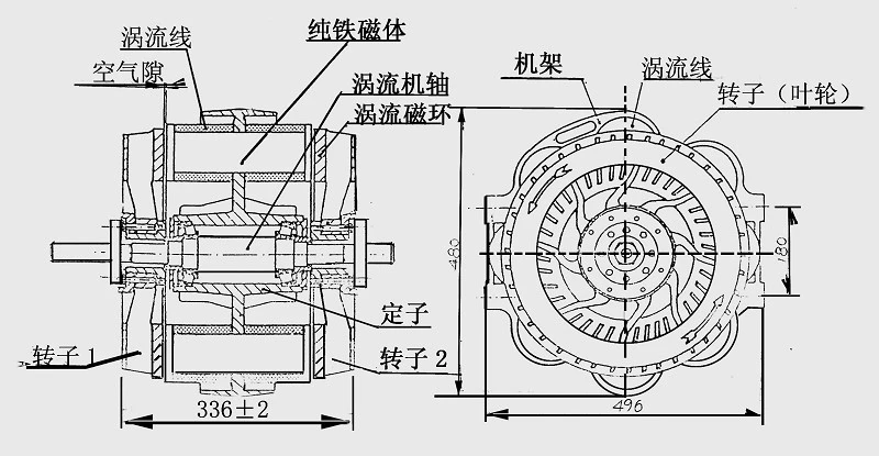 product-800-415